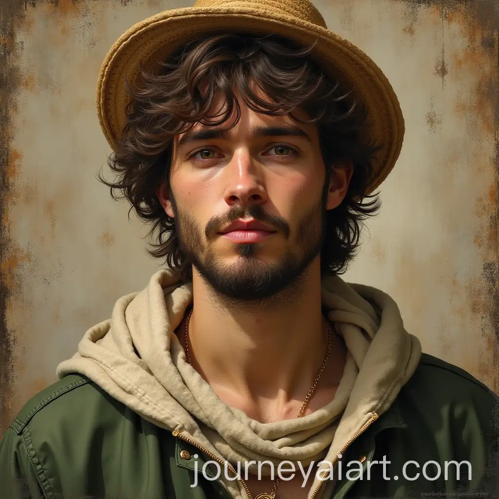 Portrait-of-Adam-from-the-Bible-in-Classic-Artistic-Style