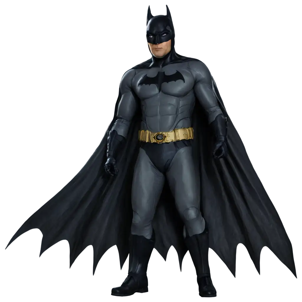 HighQuality-Batman-PNG-Image-for-Various-Creative-Applications