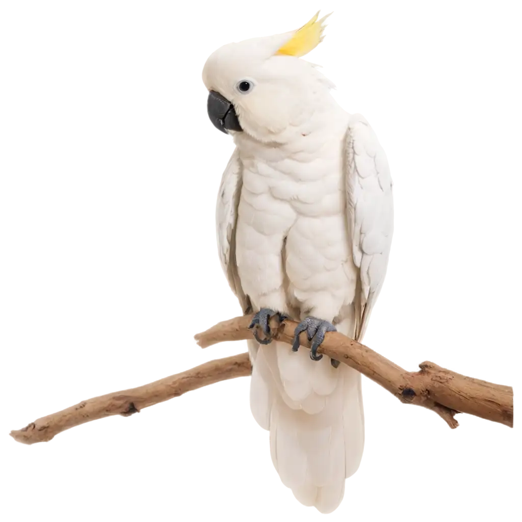 HighQuality-Cockatoo-PNG-Image-for-Versatile-Applications