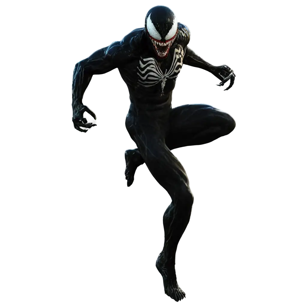 Venom-PNG-Image-for-Stunning-Visuals-and-HighQuality-Design