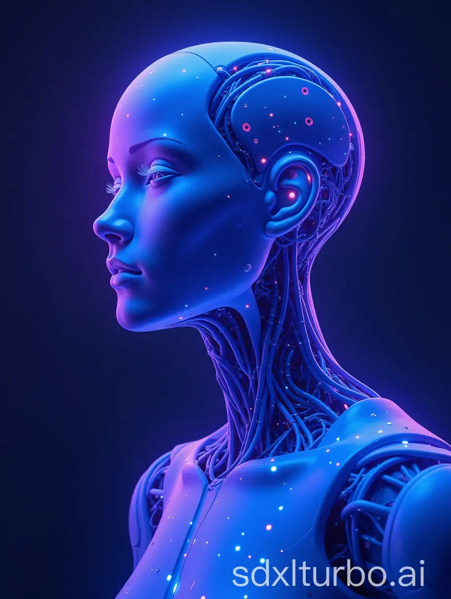 Futuristic-AI-Art-with-Blue-Purple-Technologic-Feeling