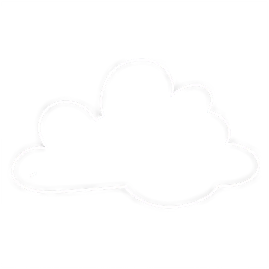 Cute-Simple-Cloud-Doodle-PNG-Perfect-for-Creative-Projects-and-Designs