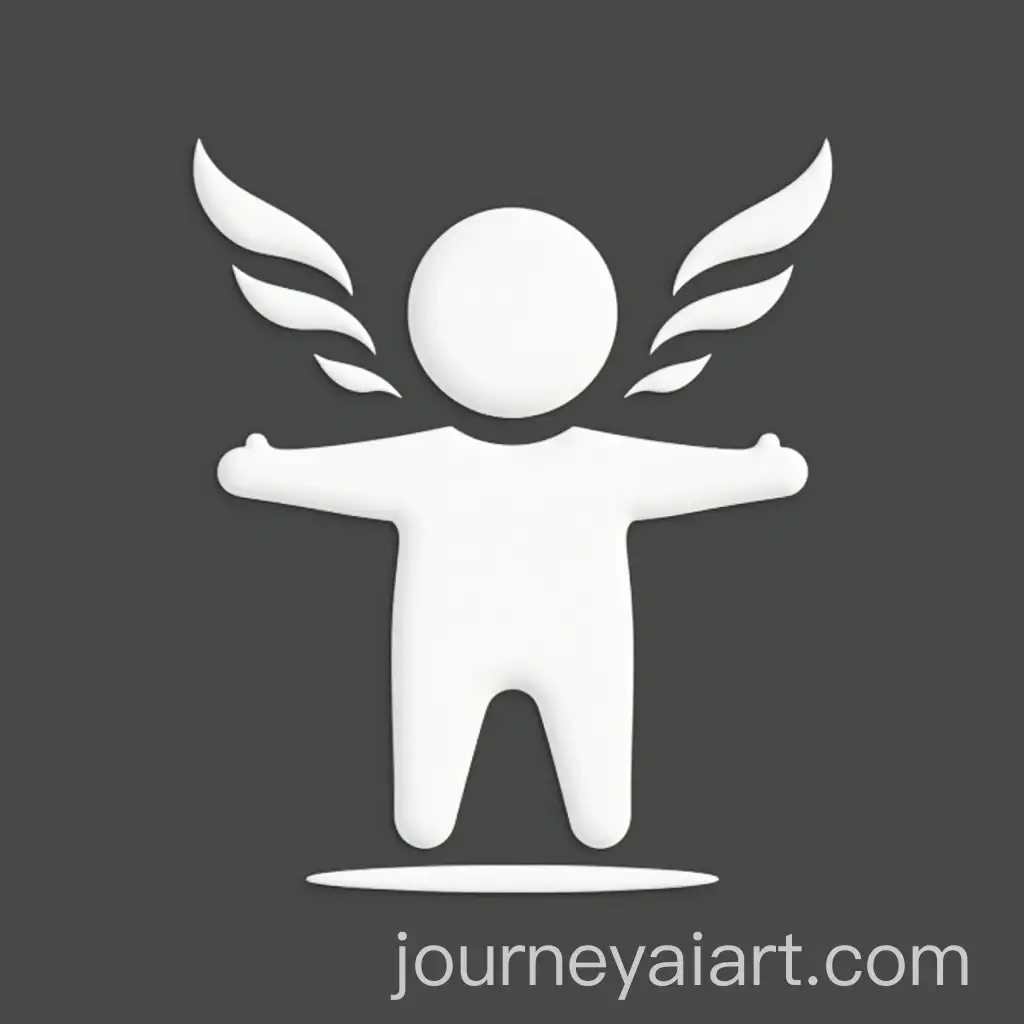 Minimalist-White-Company-Logo-Design