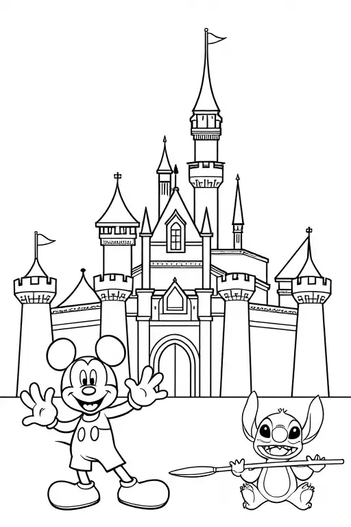 https://file.aiquickdraw.com/imgcompressed/img/compressed_6532ada4928e9170e2a972208e5c5feb.webp