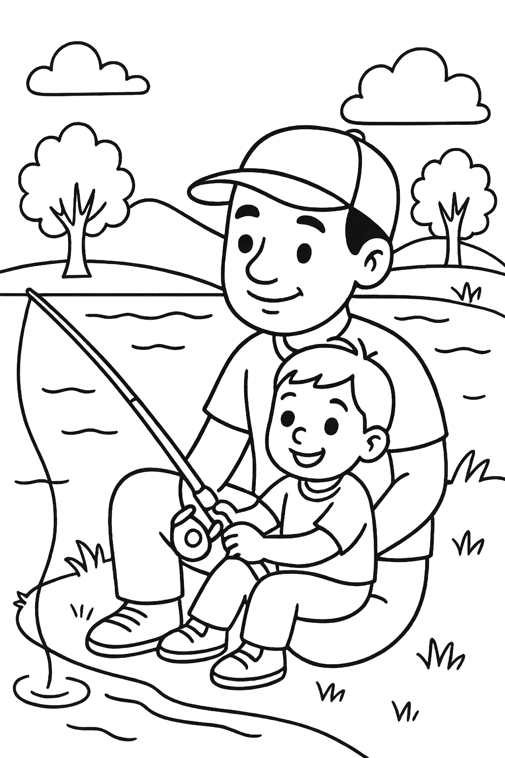 https://file.aiquickdraw.com/imgcompressed/img/compressed_6533ba7d1e3346145080d19baa555922.webp