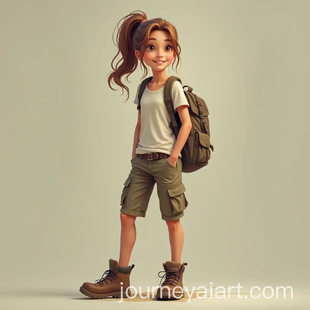 Confident-18YearOld-American-Girl-in-Casual-Hiking-Outfit