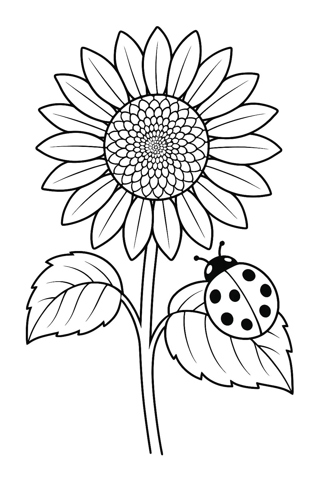 https://file.aiquickdraw.com/imgcompressed/img/compressed_653b5cf372eb13bc3e6537954176106f.webp