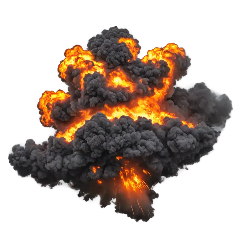 Dynamic-PNG-Image-of-a-Massive-Explosion-AI-Art-Prompt-Analysis