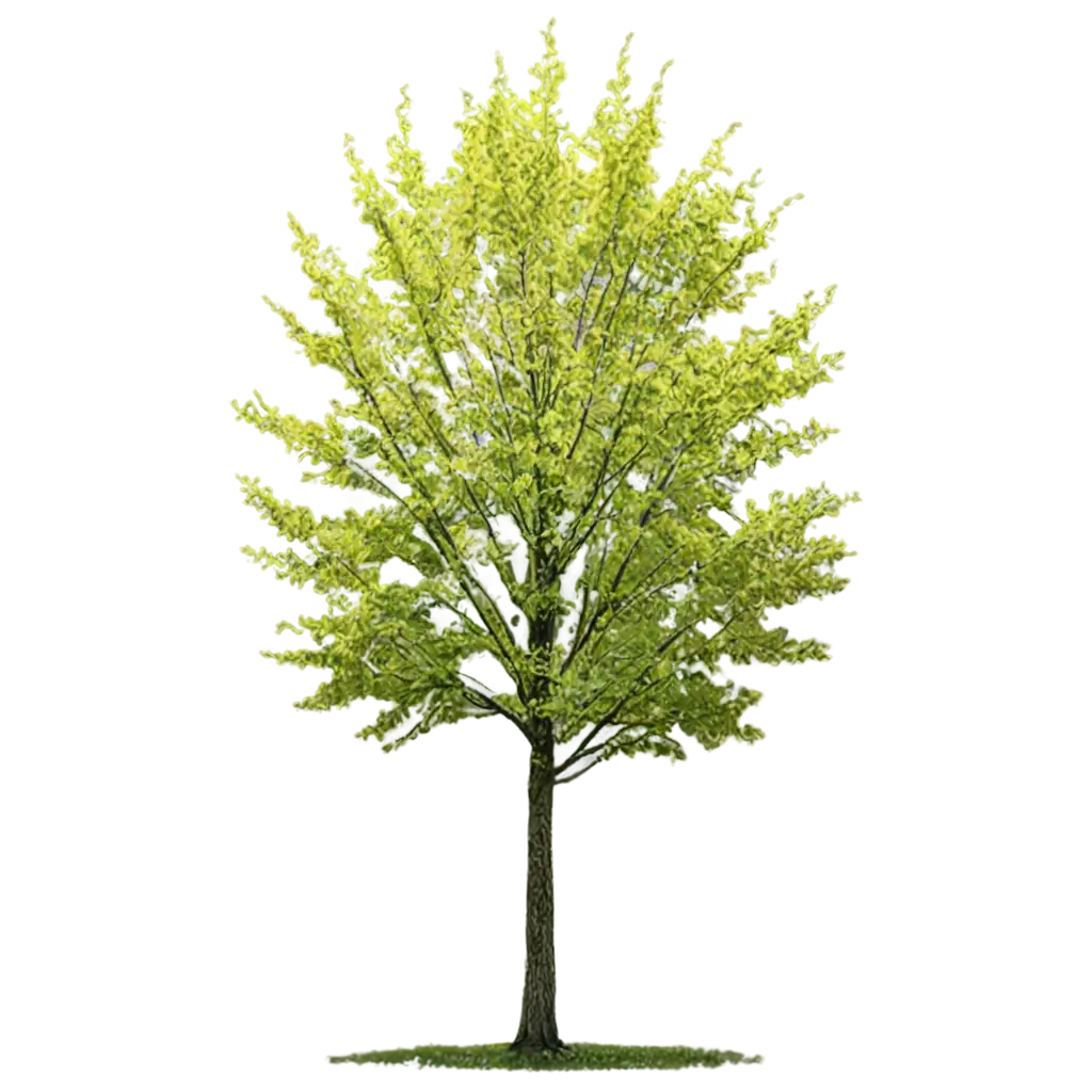 HighQuality-Tree-PNG-Image-for-Versatile-Design-Projects