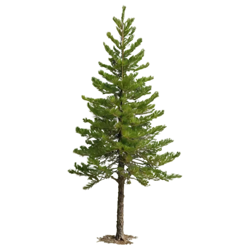 Real-Mediterranean-Pine-Tree-PNG-HighQuality-Transparent-Image-for-Creative-Projects