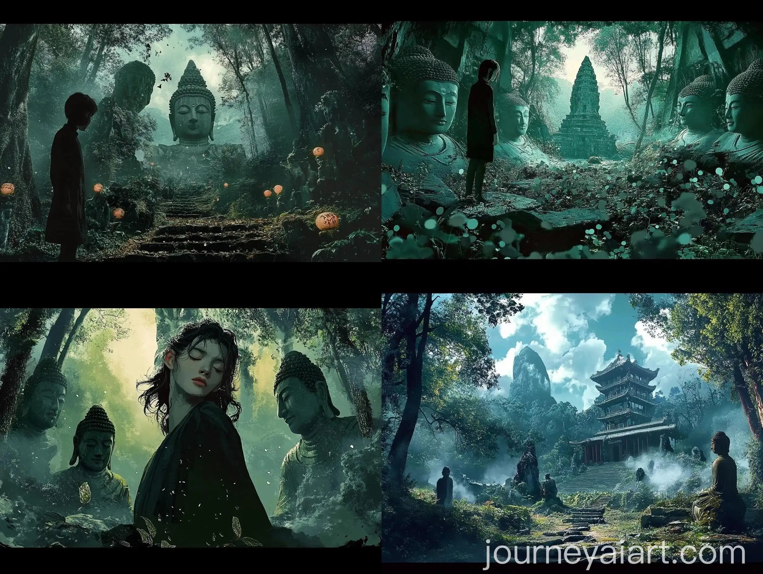 Whimsical-Journey-Through-Fantasy-Landscape
