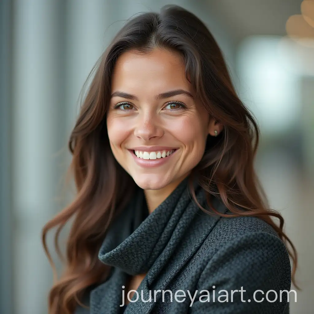 Introduction-to-Legal-Studies-Classroom-Setting