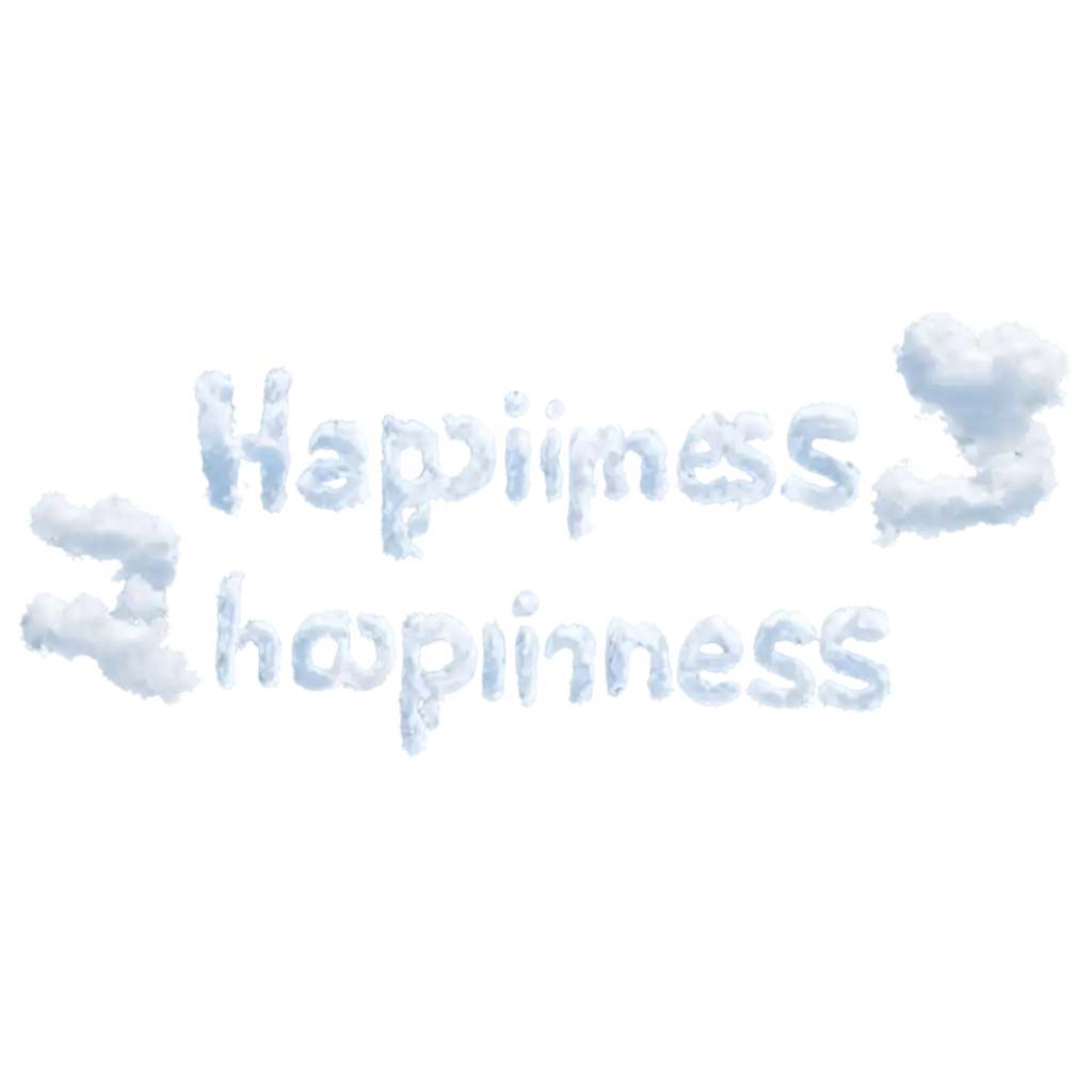 Create-PNG-Image-of-Happiness-from-the-Clouds-Enhance-Online-Presence