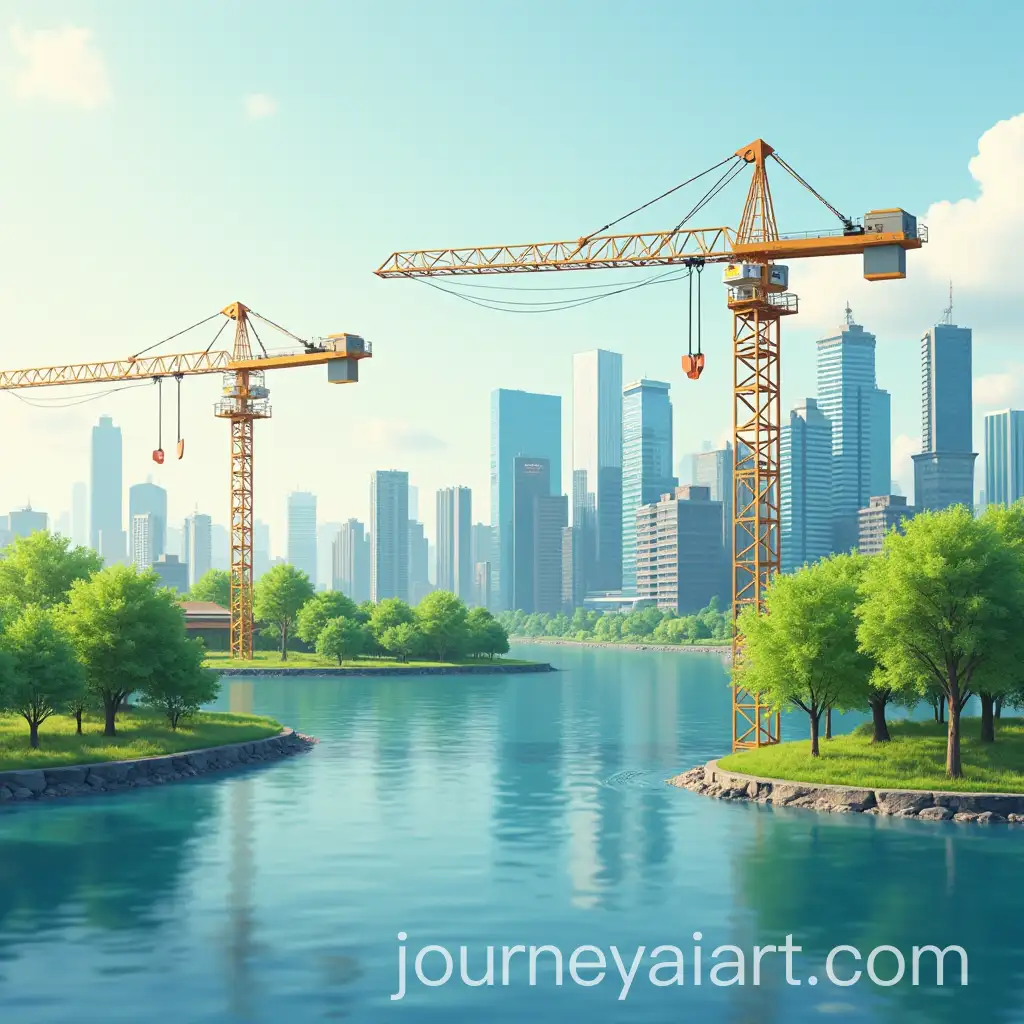 Innovative-Technologies-in-Construction-for-Ecological-Progress