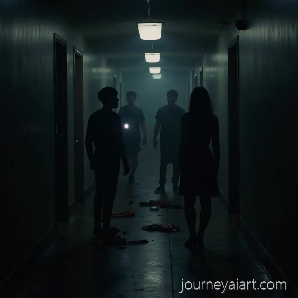 NervBackstage-Tension-and-Shadowsous-Backstage-Tension-with-Flickering-Lights-and-Scattered-Costumes