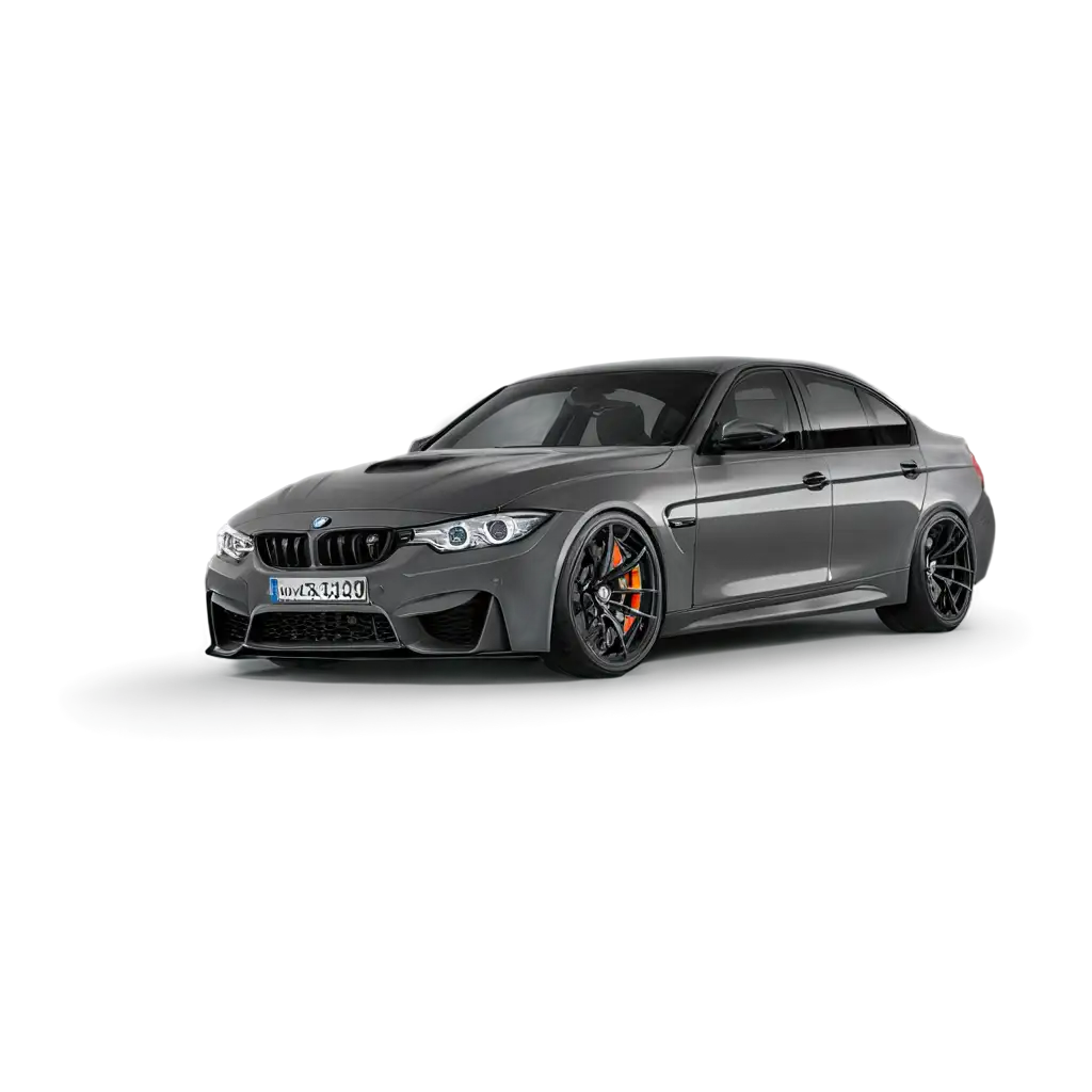 BMW-M3-Razor-PNG-Image-PrecisionCrafted-Automotive-Excellence