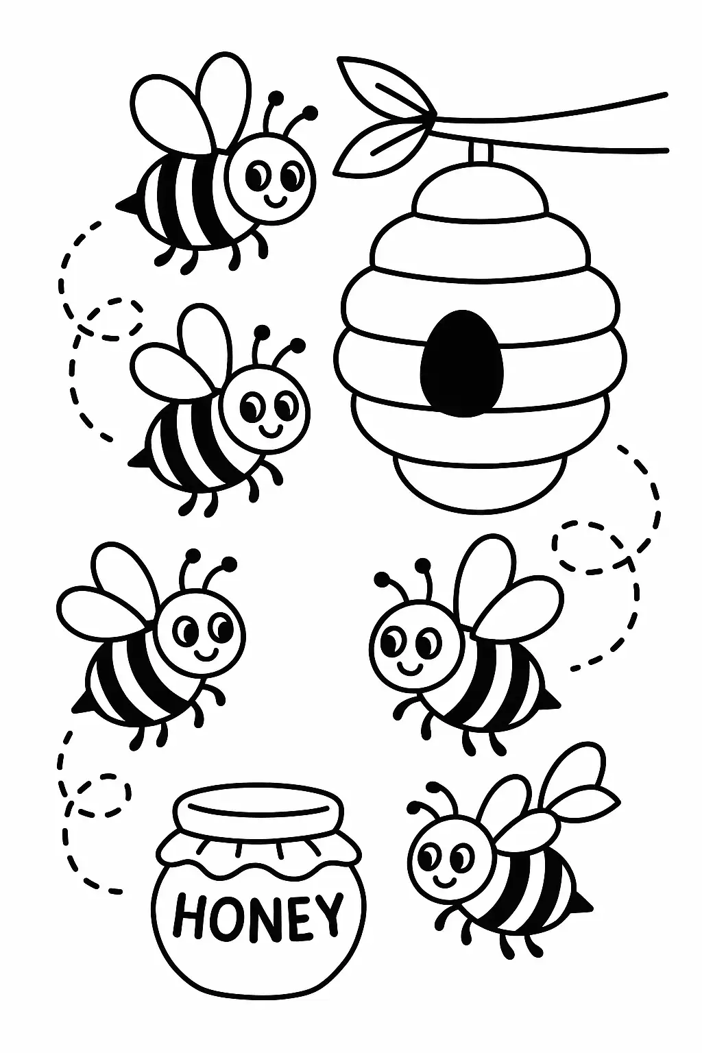 https://file.aiquickdraw.com/imgcompressed/img/compressed_655531c4f864072d5adadbddb7615805.webp