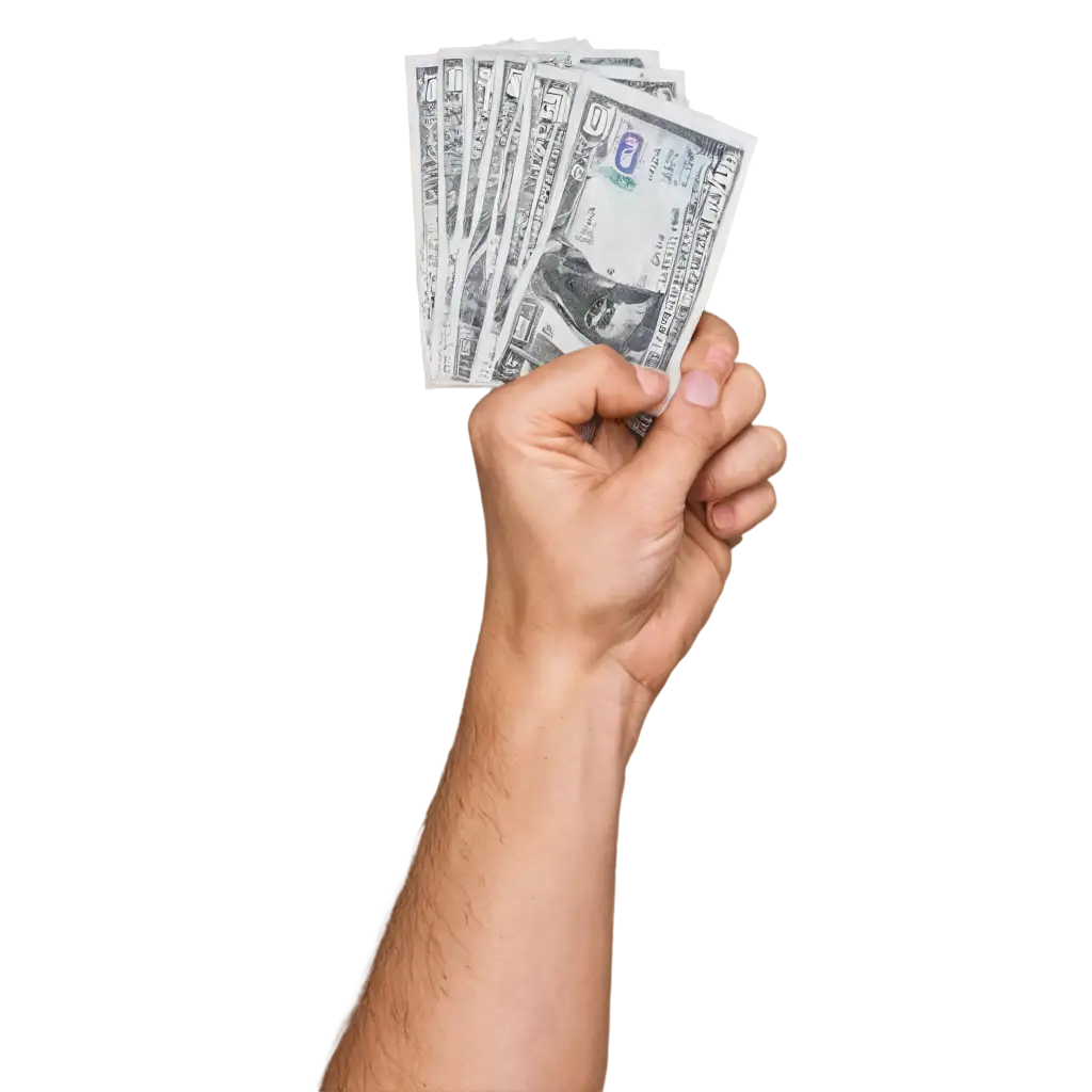 Fist-Full-of-Money-PNG-Image-HighQuality-Visual-Asset-for-Digital-Content