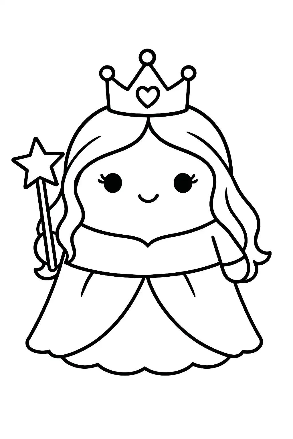 https://file.aiquickdraw.com/imgcompressed/img/compressed_6556321560489a7d479c6856fbeeb15f.webp