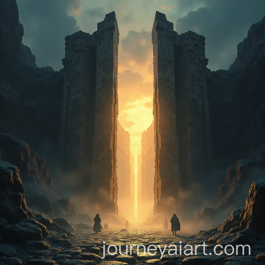 Majestic-Gates-of-Valhalla-from-Norse-Mythology