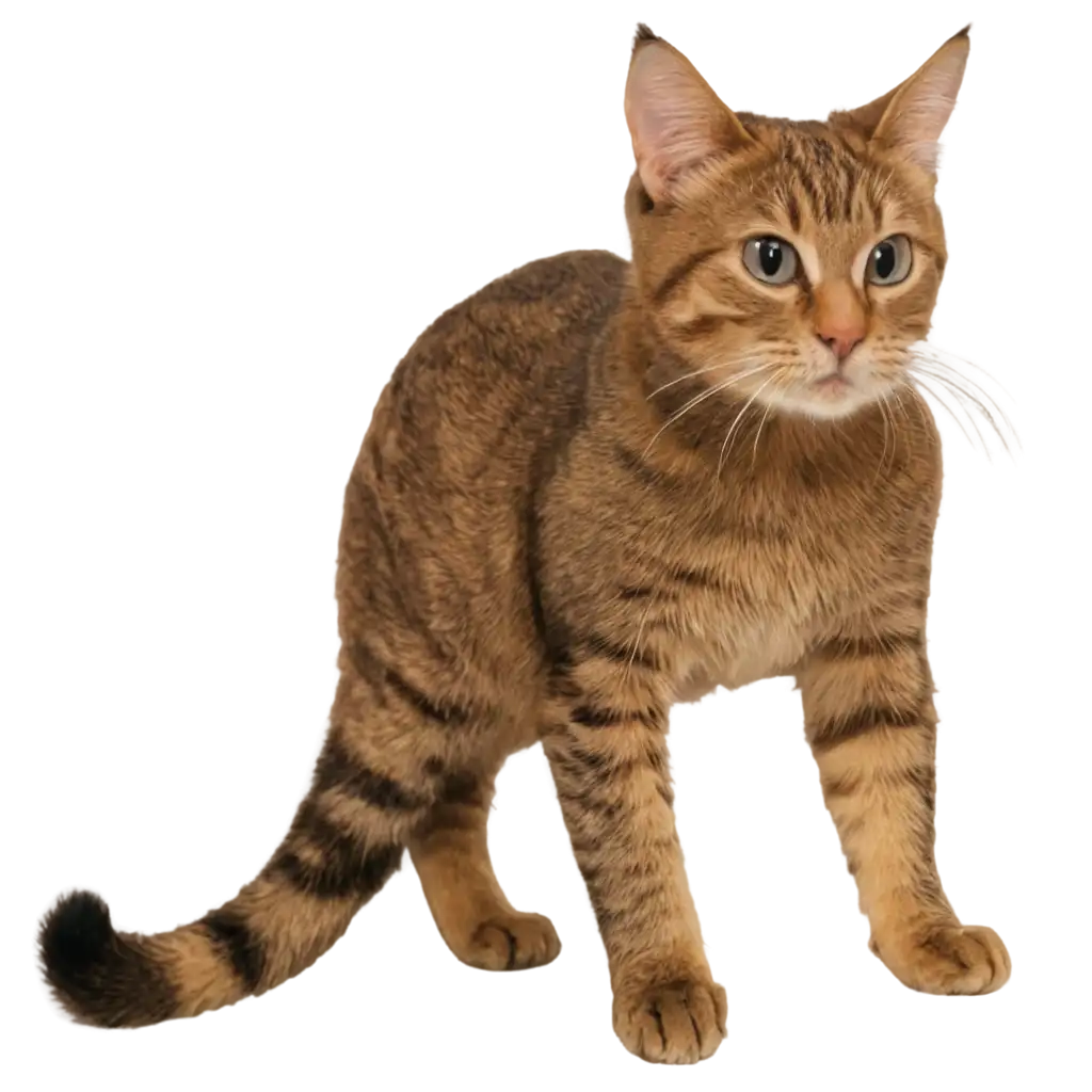 HighQuality-Cat-PNG-Image-Perfect-for-Various-Creative-Projects