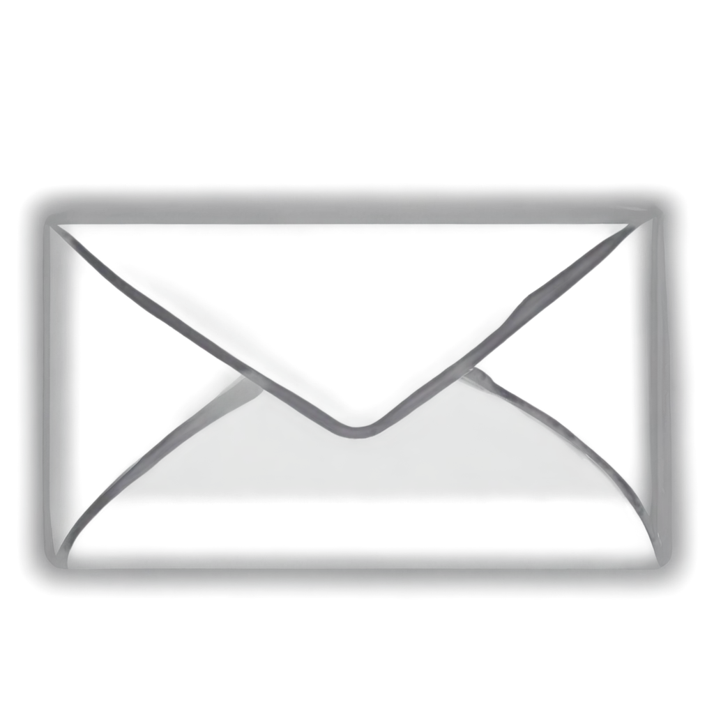 HighQuality-Email-Icon-PNG-for-Professional-Use