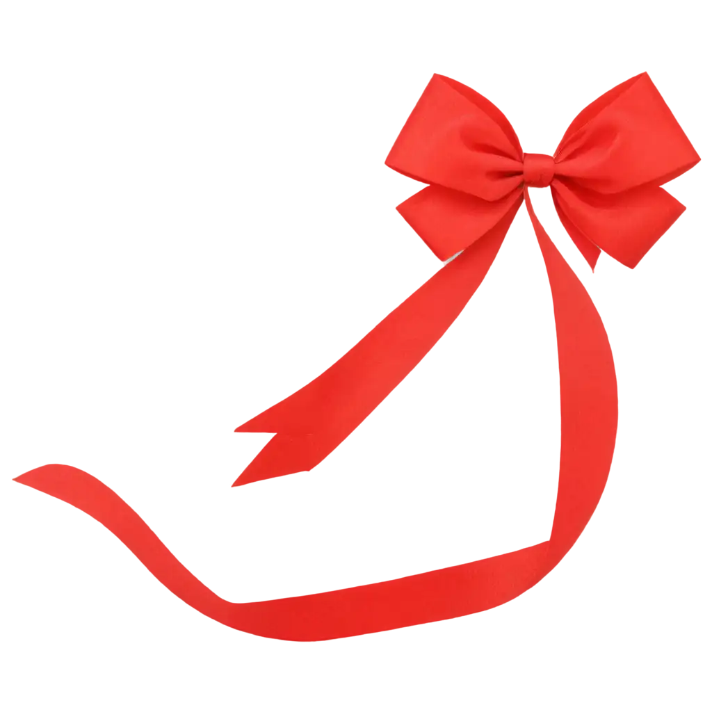 Red-Ribbon-PNG-Image-for-Creative-Projects-and-Designs