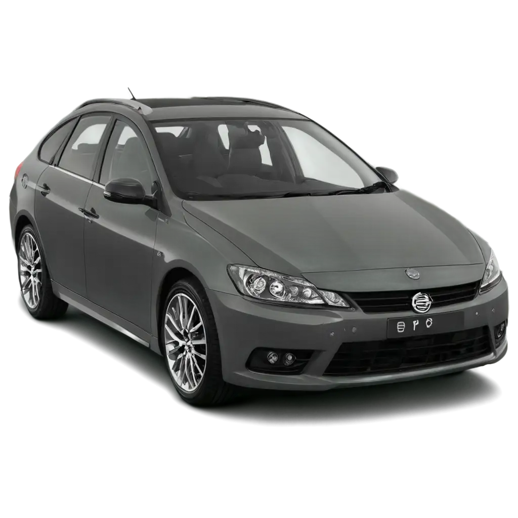 HighQuality-Car-PNG-Image-for-Versatile-Applications