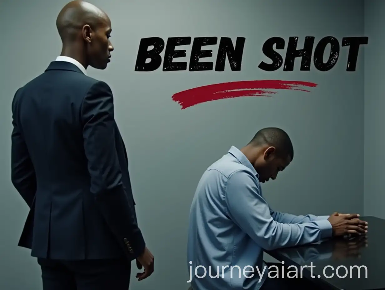 Detective-Facing-Suspect-in-Dramatic-Indoor-Scene