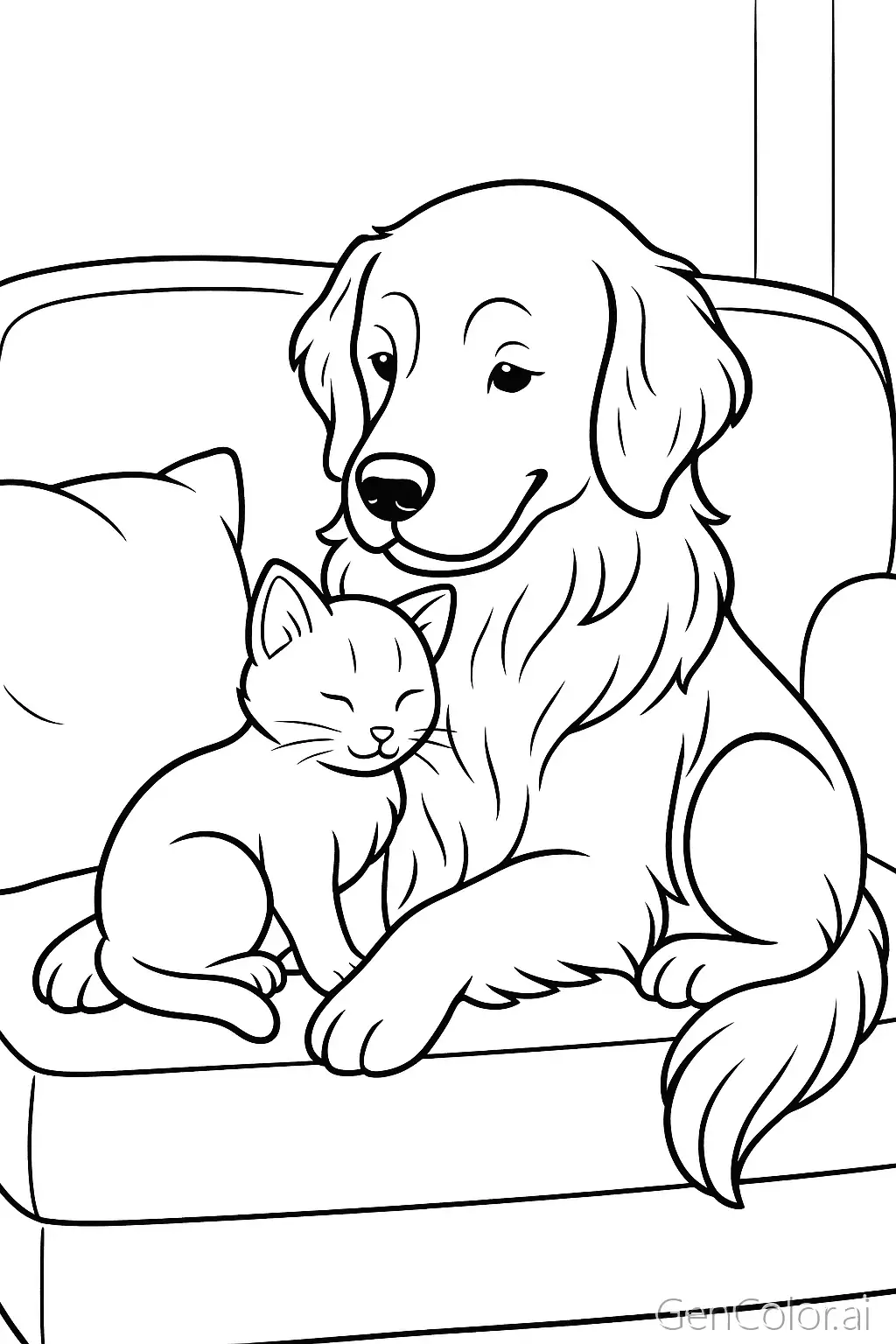 https://file.aiquickdraw.com/imgcompressed/img/compressed_6560f53683d2a9400384ee81cda86091.webp
