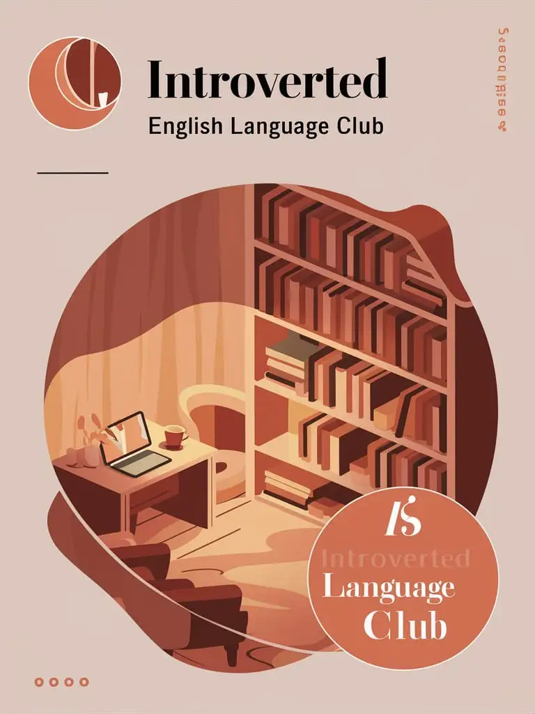 English-Club-Profile-Photo-for-Introverts