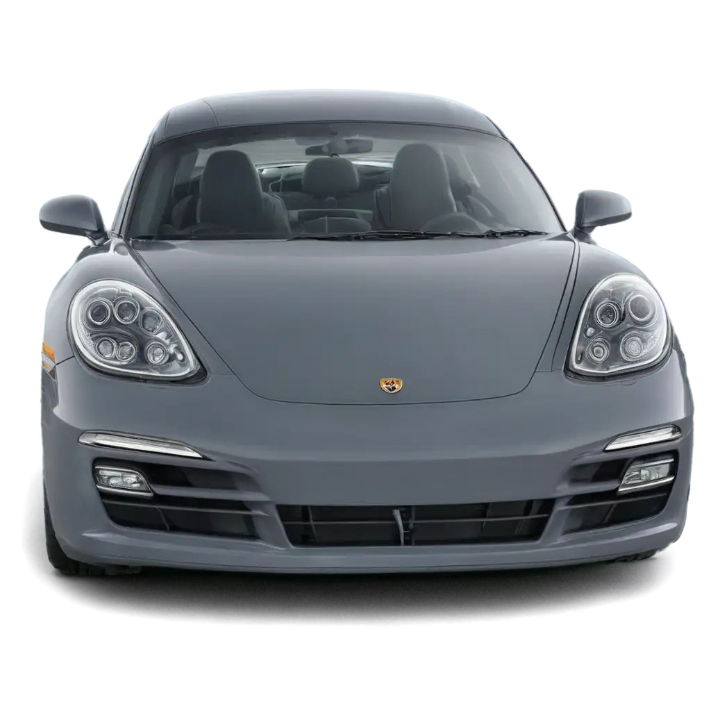 Senior-Sense-of-Porsche-Car-PNG-Image-Exquisite-Detail-and-Clarity