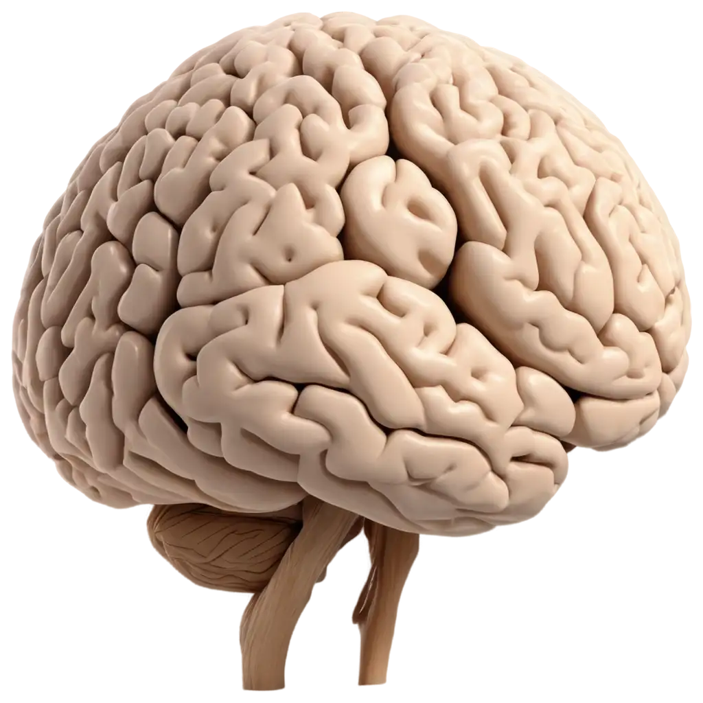 PNG-Image-Usage-AnalysisHighQuality-Human-Brain-PNG-Image-for-Clear-Visualization-and-Versatile-Use