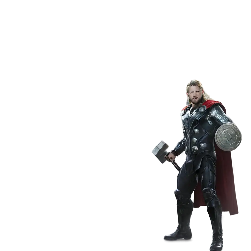 Thor-Marvel-PNG-Image-HighQuality-Transparent-Artwork-for-Your-Projects