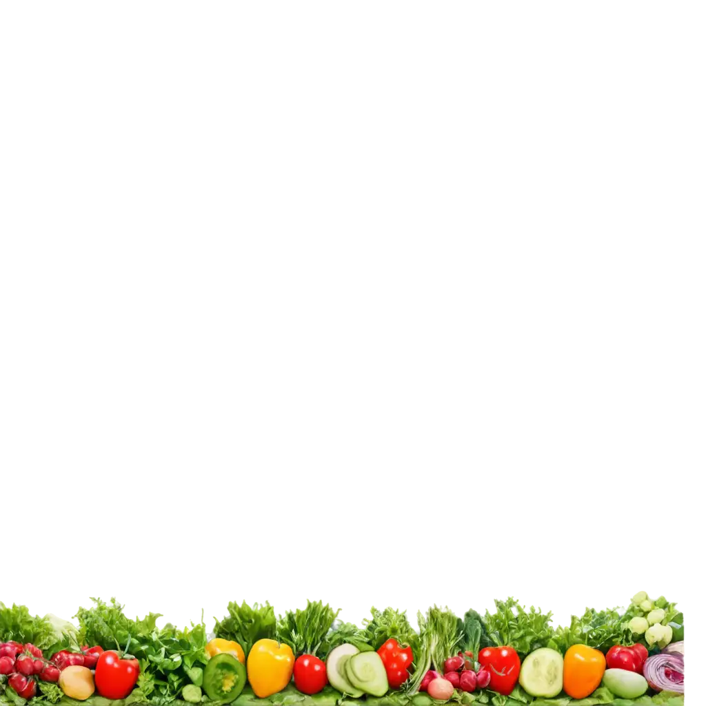 GreenPNG-Image-Usage-Analysis-Plant-Decor-PNG-Image-for-Food-Cover-Design-Simple-Elegant-and-Versatile
