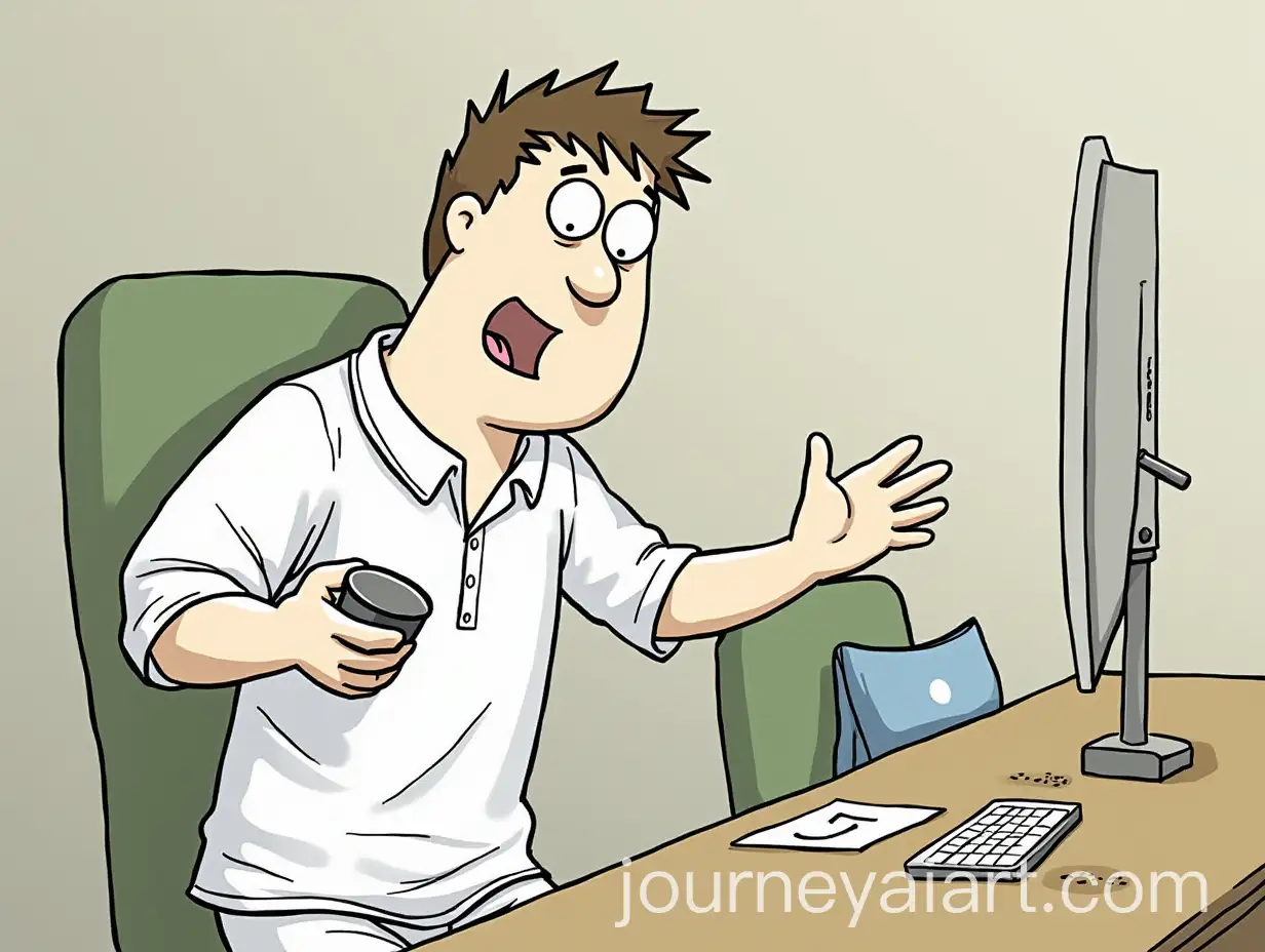 Colorful-Cartoon-Illustration-with-Dynamic-Characters