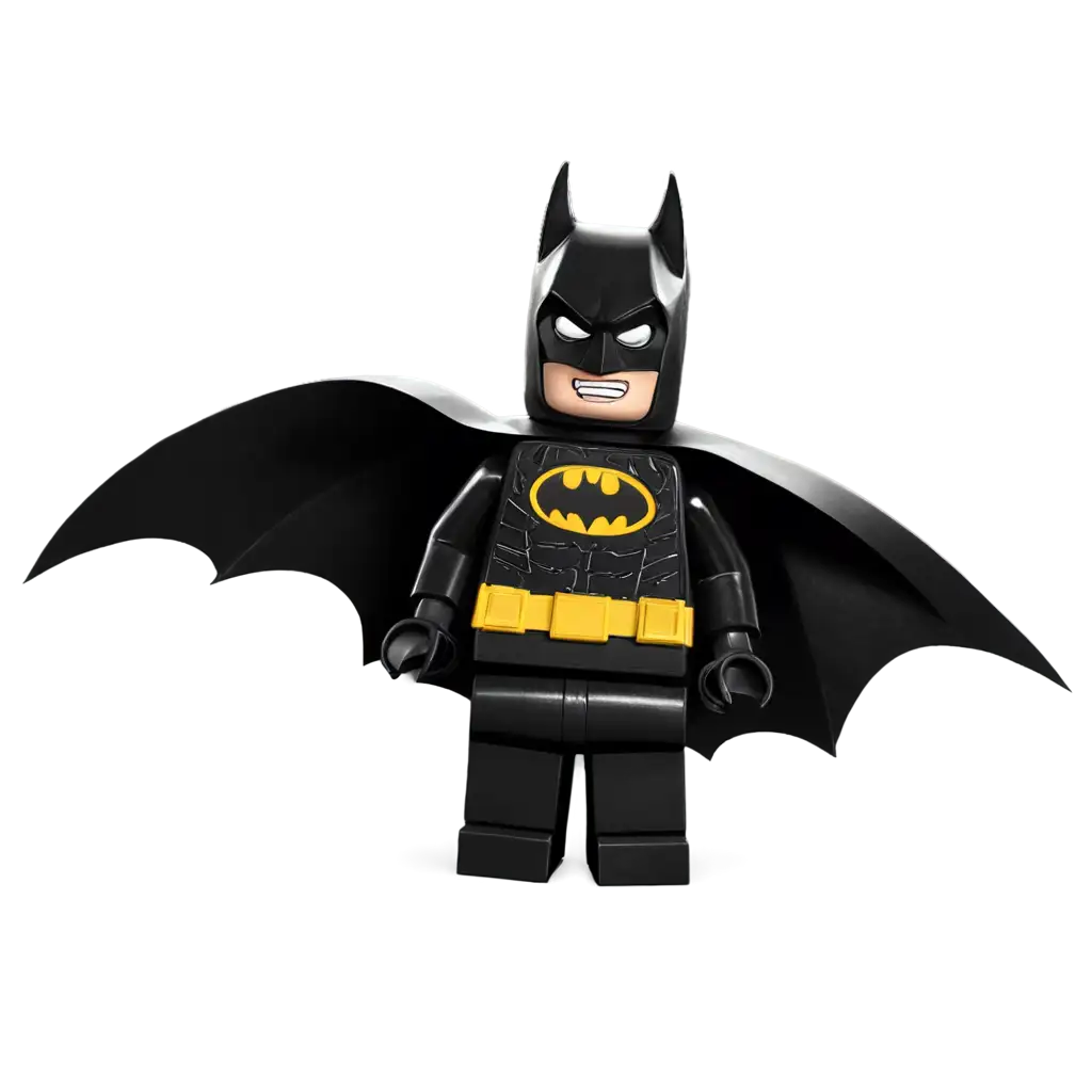 SEO-PNG-Image-AnalysisLego-Batman-PNG-Image-for-Creative-Projects-and-Merchandise