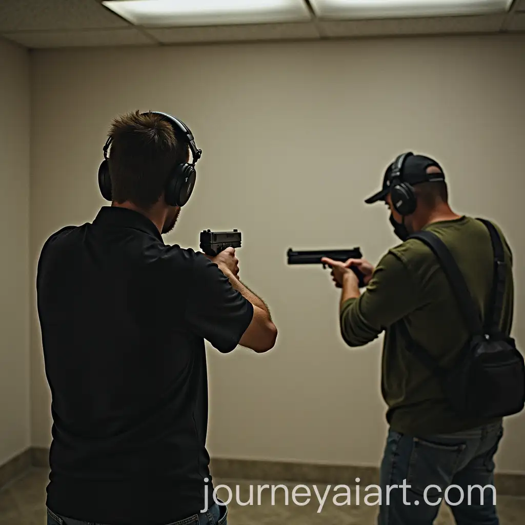 Intense-Shootout-Scene-with-ActionPacked-Combatants