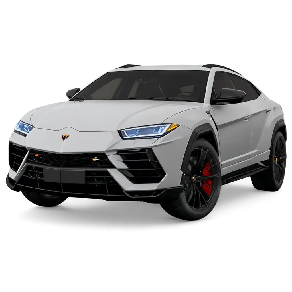 HighQuality-Realistic-Lamborghini-Urus-PNG-Image-for-Digital-Design-and-Marketing