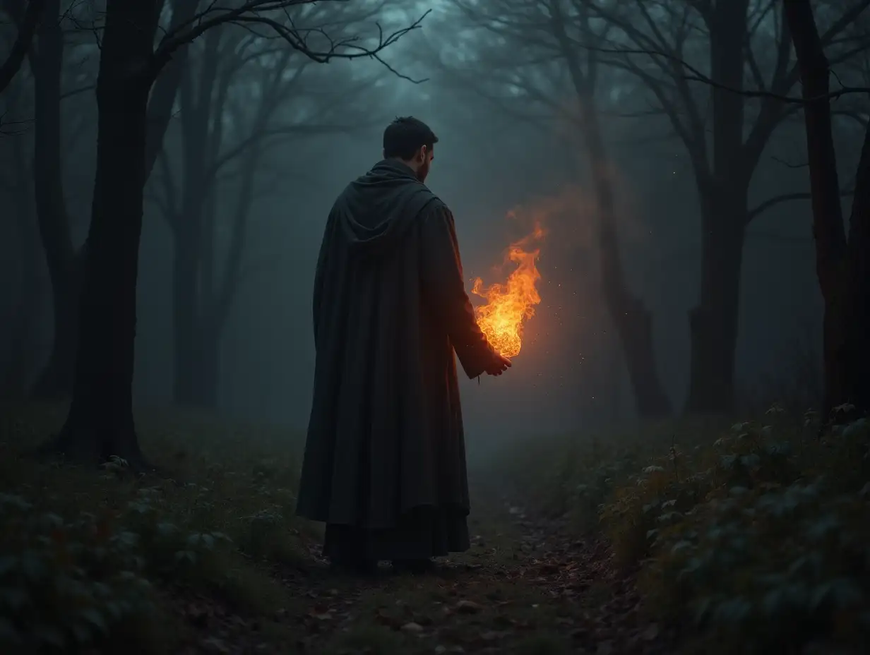 Mysterious-Figure-Lurking-in-DarknessHidden-presence-in-darkness-with-an-Ominous-Presence
