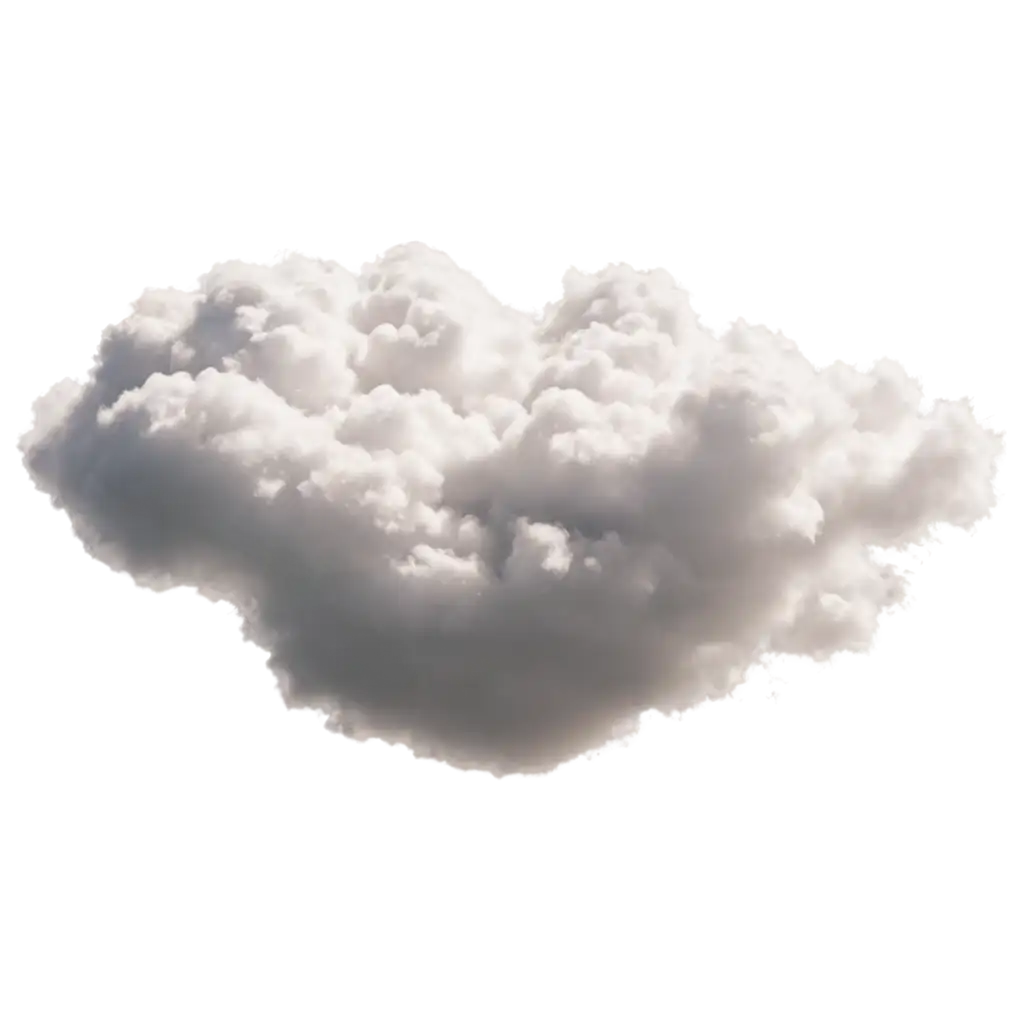 Stunning-Dense-White-Cloud-PNG-Image-for-Creative-Projects