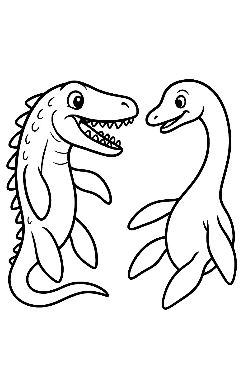 https://file.aiquickdraw.com/imgcompressed/img/compressed_659070e7c9a39d59fef8db41d617ad22.webp