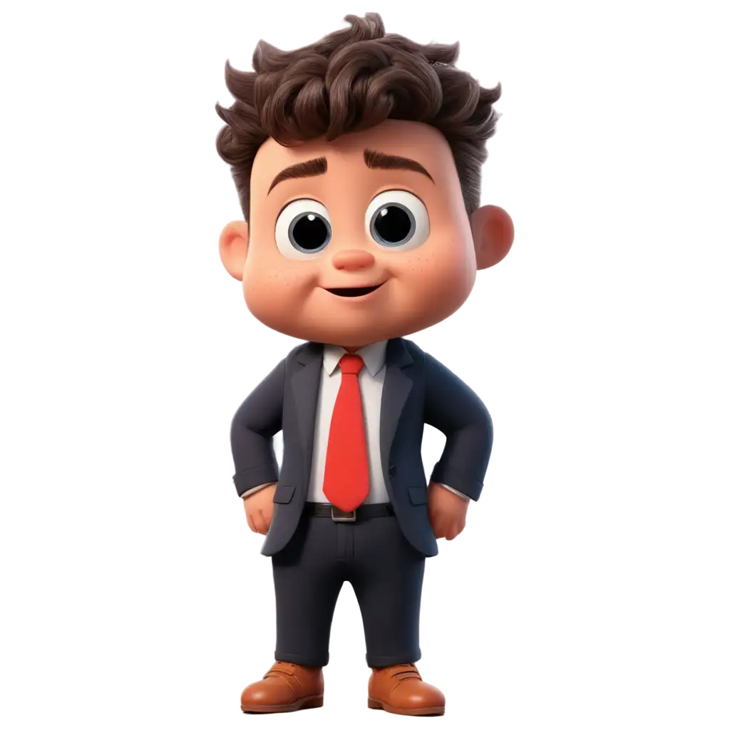 Baby-Boss-Cartoon-Character-PNG-HighQuality-and-Versatile-for-Creative-Projects