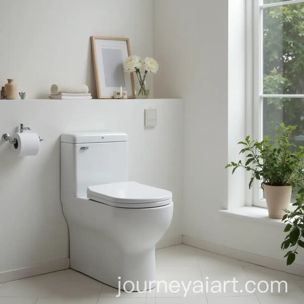 Skibidi-Toilet-in-a-Whimsical-Futuristic-Setting