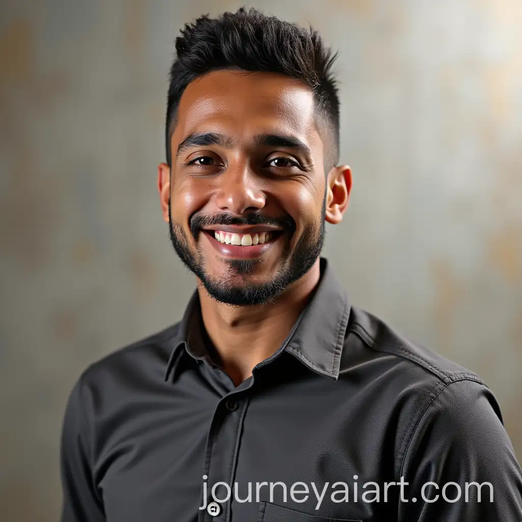 Portrait-of-Ahmed-Alsharef