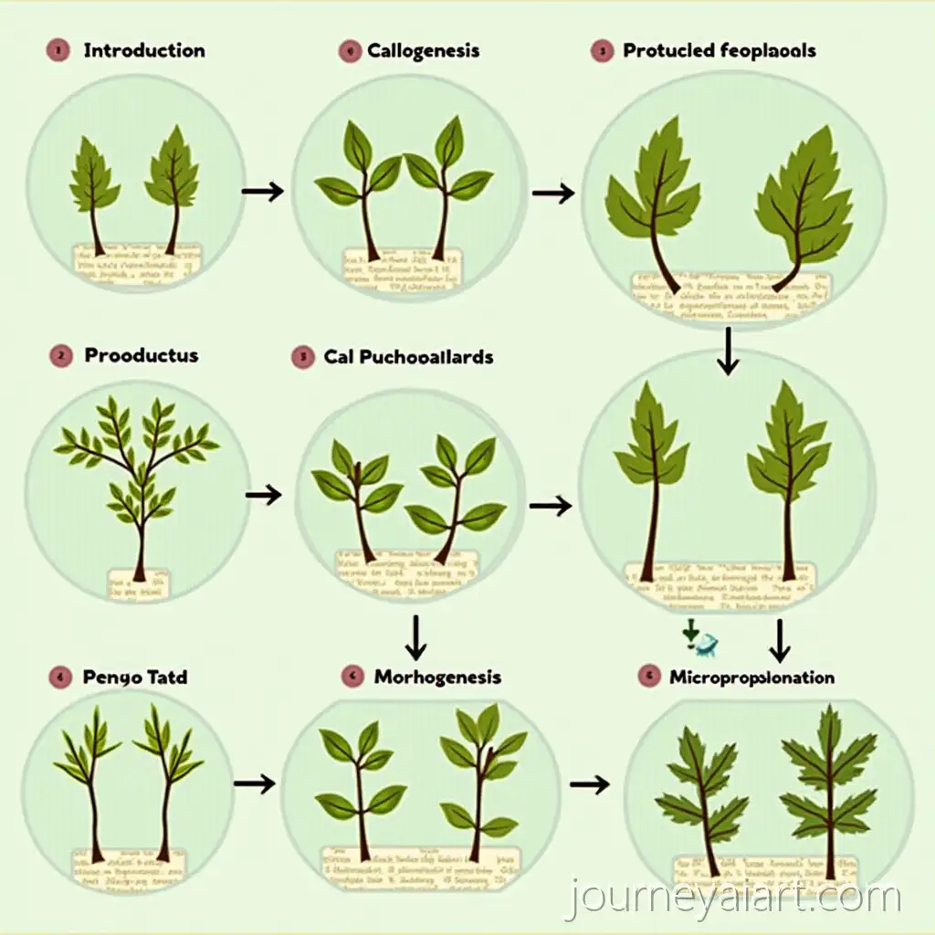 StepAI-Image-ExpansionbyStep-Protocol-for-High-Saponin-Biomass-Production-in-Plants