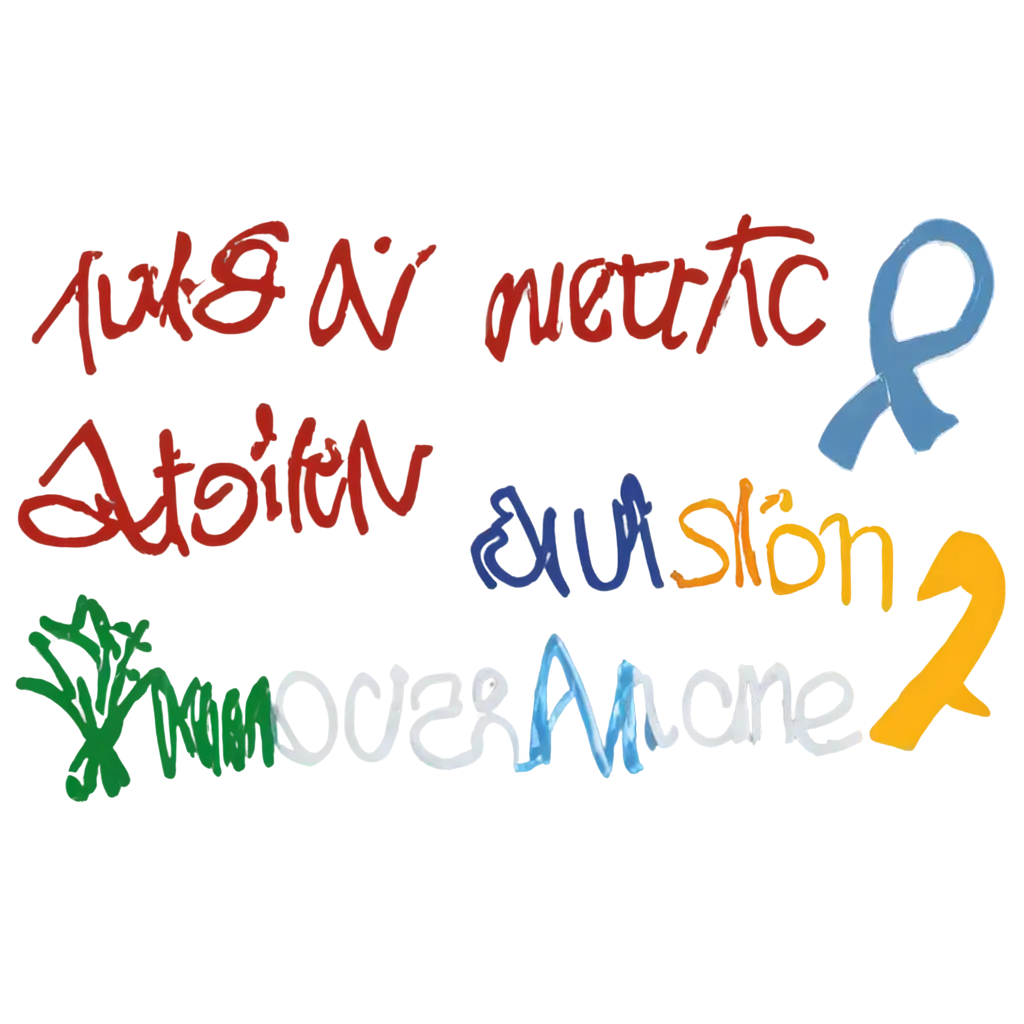 Institute-of-Autism-Management-PNG-Image-for-Professional-Use