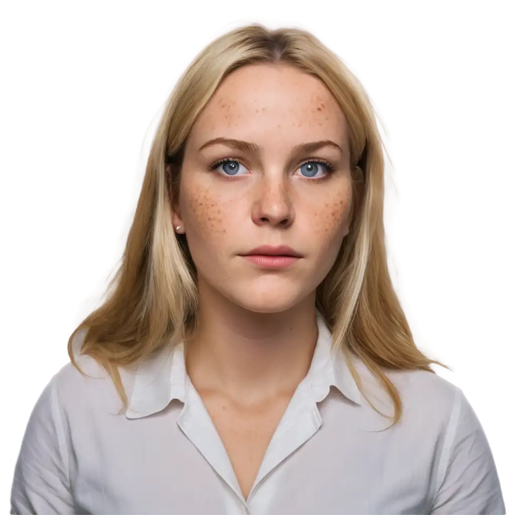 UltraRealistic-PNG-Image-of-a-35YearOld-American-Woman-with-Unique-Facial-Features