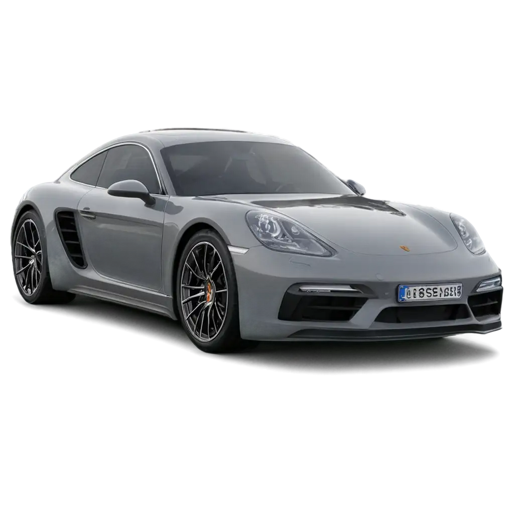 Premium-PNG-Porsche-Car-Image-Enhance-Your-Online-Presence