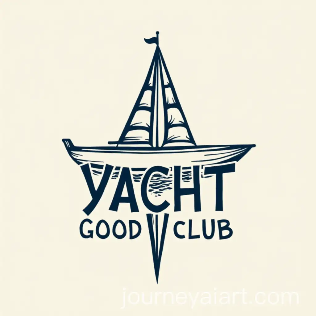 Elegant-Yacht-Club-Logo-Design-with-Nautical-Theme